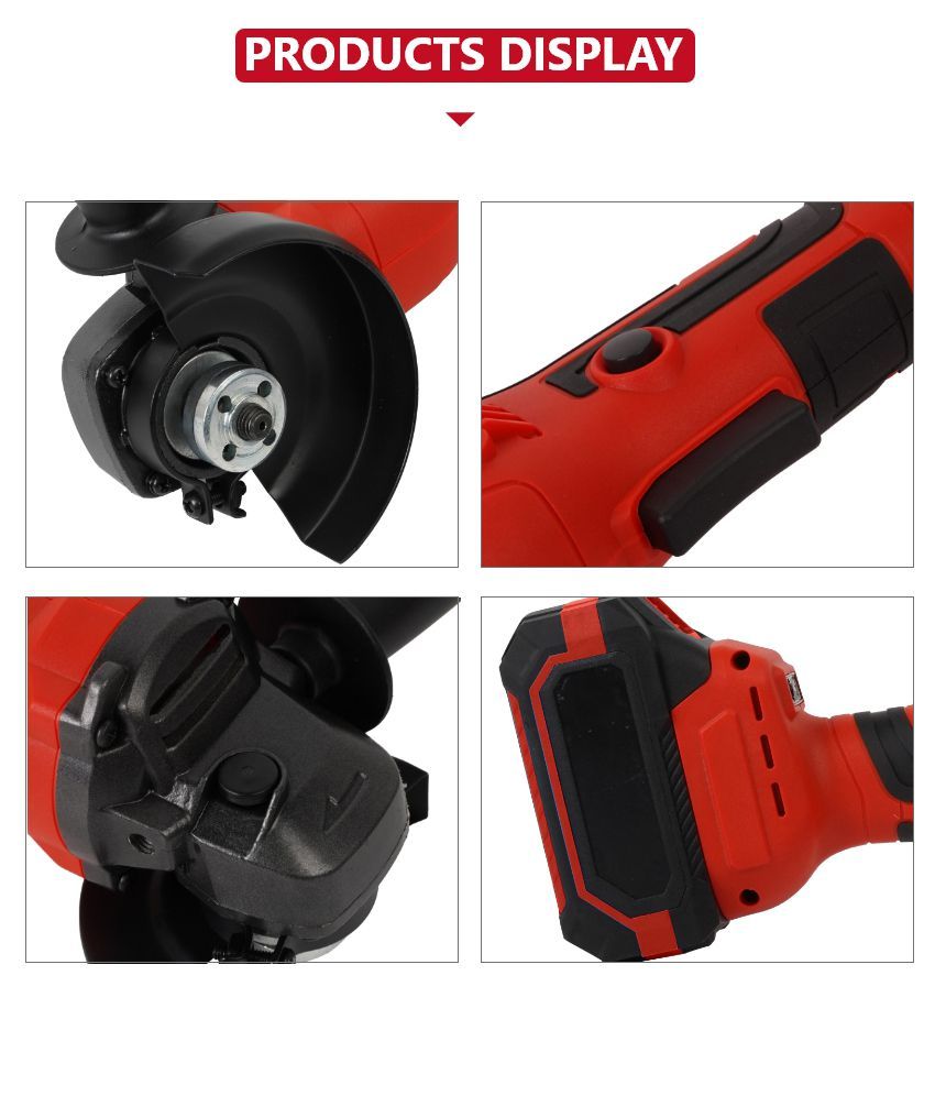 photo-100-115-125mm-cordless-angle-grinder-g10204-2