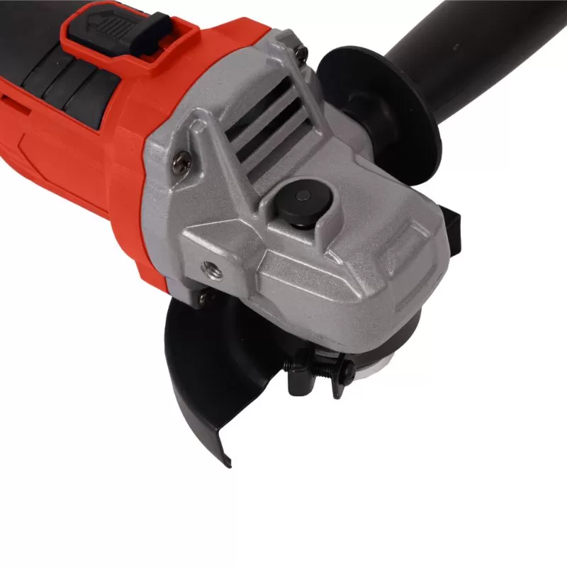 gallery-21v-125mm-lithium-angle-grinder-g10205-2 gallery-21v-125mm-lithium-angle-grinder-g10205-2