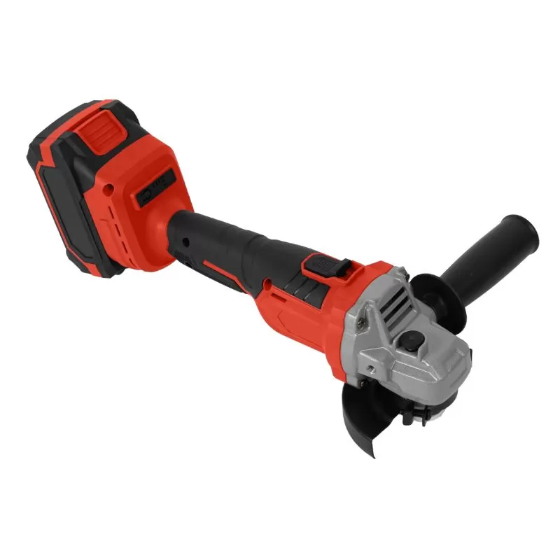 gallery-21v-125mm-lithium-angle-grinder-g10205-3 gallery-21v-125mm-lithium-angle-grinder-g10205-3