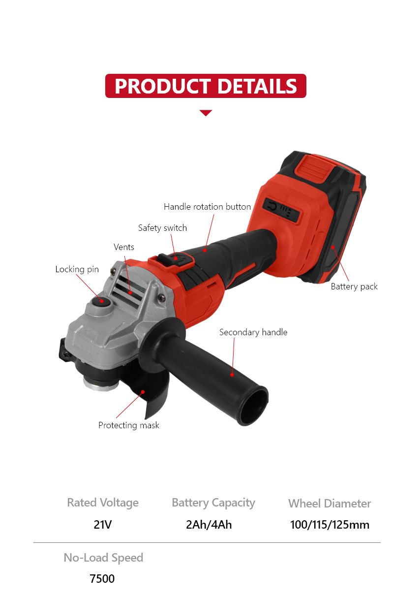 photo-21v-125mm-lithium-angle-grinder-g10205-1