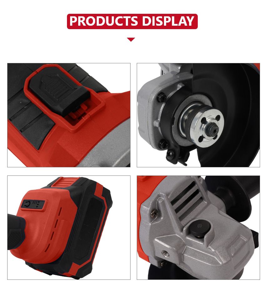 photo-21v-125mm-lithium-angle-grinder-g10205-2