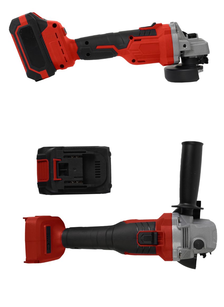 photo-21v-125mm-lithium-angle-grinder-g10205-3