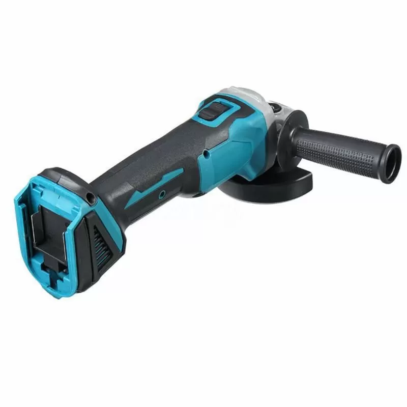 gallery-21v-100-125mm-cordless-angle-grinder-g10206-2 gallery-21v-100-125mm-cordless-angle-grinder-g10206-2