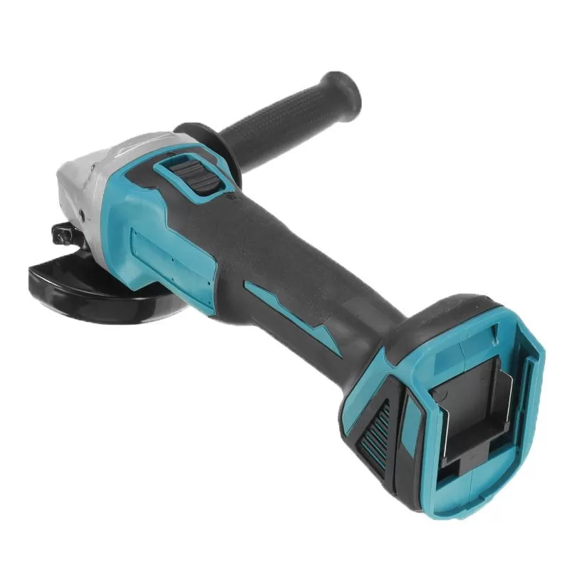 gallery-21v-100-125mm-cordless-angle-grinder-g10206-3 gallery-21v-100-125mm-cordless-angle-grinder-g10206-3