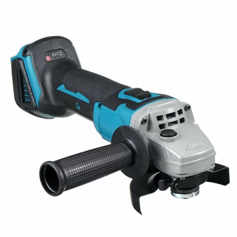 gallery-21v-100-125mm-cordless-angle-grinder-g10206-4 gallery-21v-100-125mm-cordless-angle-grinder-g10206-4