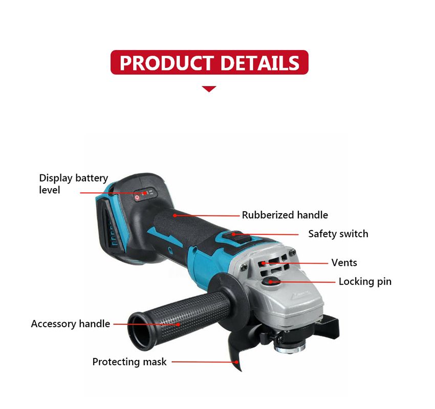 photo-21v-100-125mm-cordless-angle-grinder-g10206-1