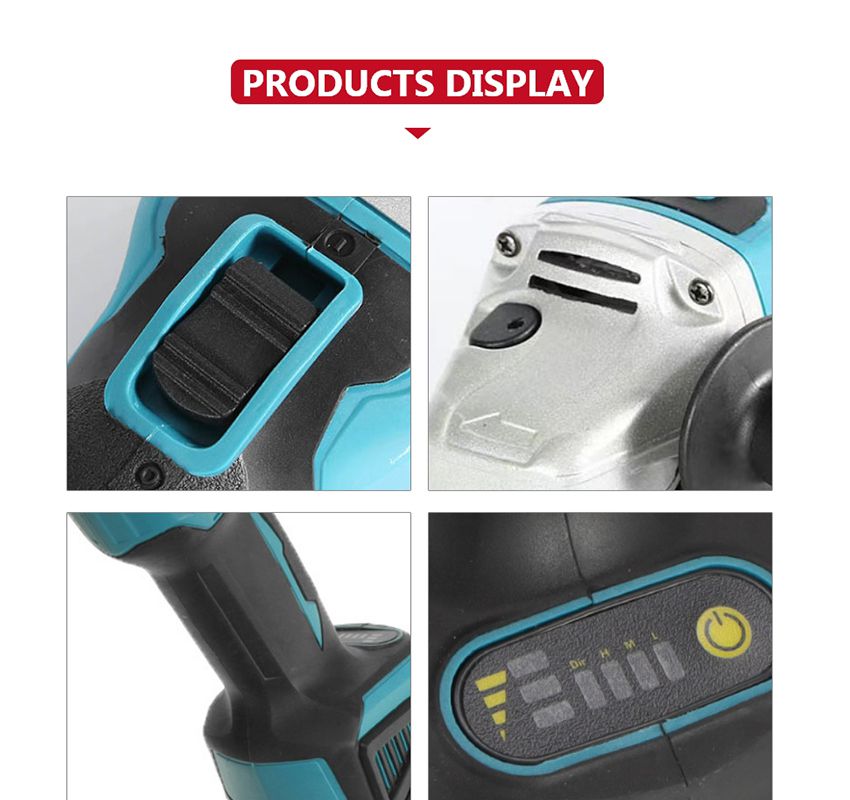 photo-21v-100-125mm-cordless-angle-grinder-g10206-3