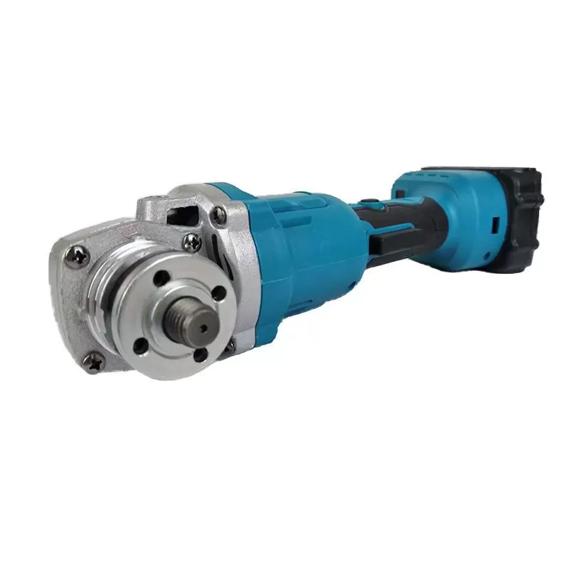 gallery-21v-100-125mm-cordless-angle-grinder-g10207-2 gallery-21v-100-125mm-cordless-angle-grinder-g10207-2