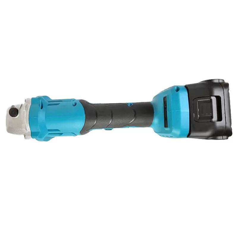 gallery-21v-100-125mm-cordless-angle-grinder-g10207-3 gallery-21v-100-125mm-cordless-angle-grinder-g10207-3
