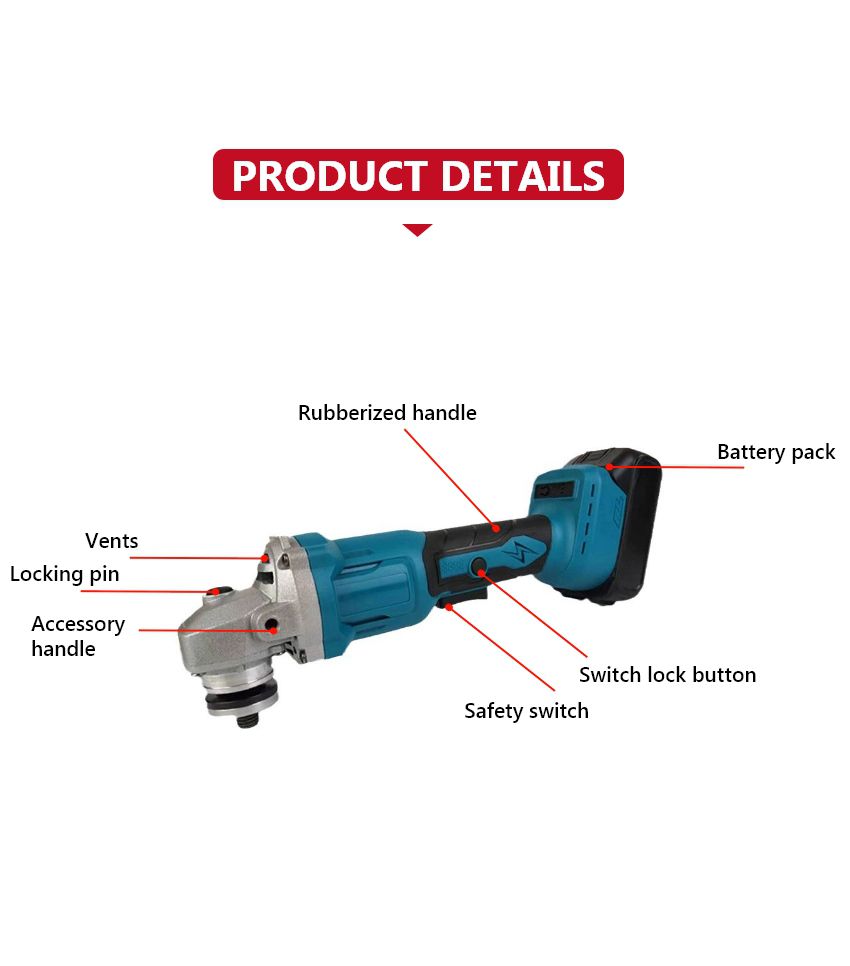 photo-21v-100-125mm-cordless-angle-grinder-g10207-1