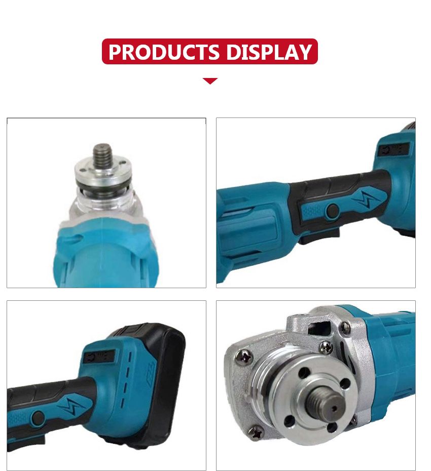 photo-21v-100-125mm-cordless-angle-grinder-g10207-3