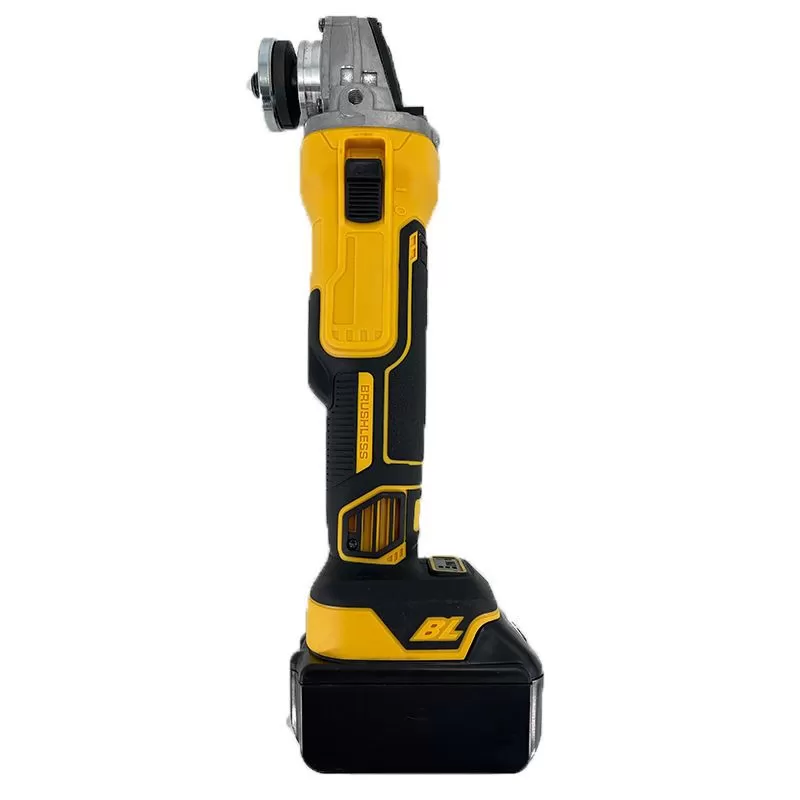 gallery-21v-100-125mm-cordless-angle-grinder-g10208-2 gallery-21v-100-125mm-cordless-angle-grinder-g10208-2