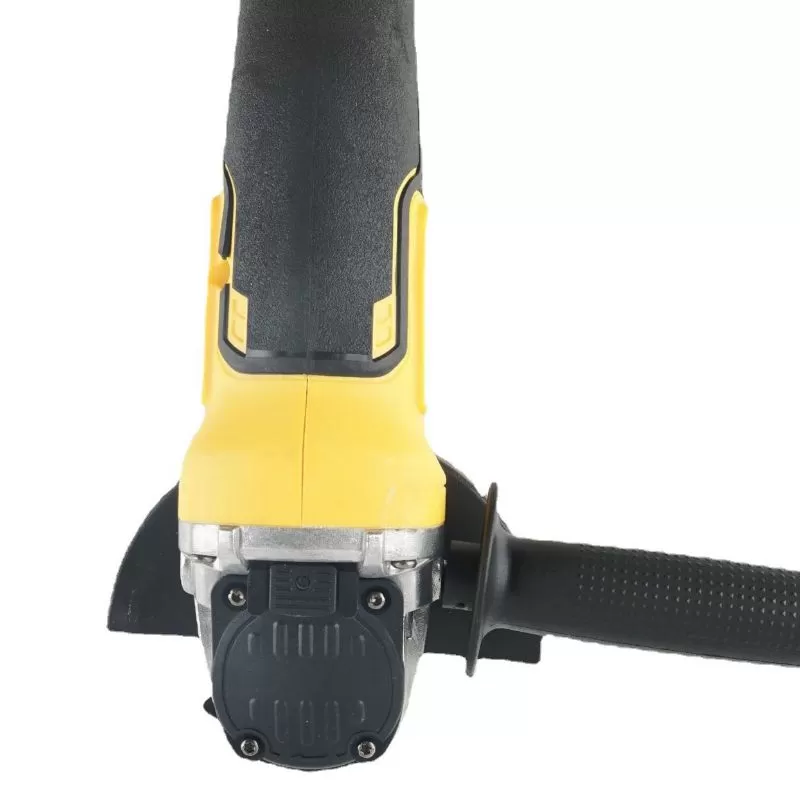 gallery-21v-100-125mm-cordless-angle-grinder-g10208-3 gallery-21v-100-125mm-cordless-angle-grinder-g10208-3