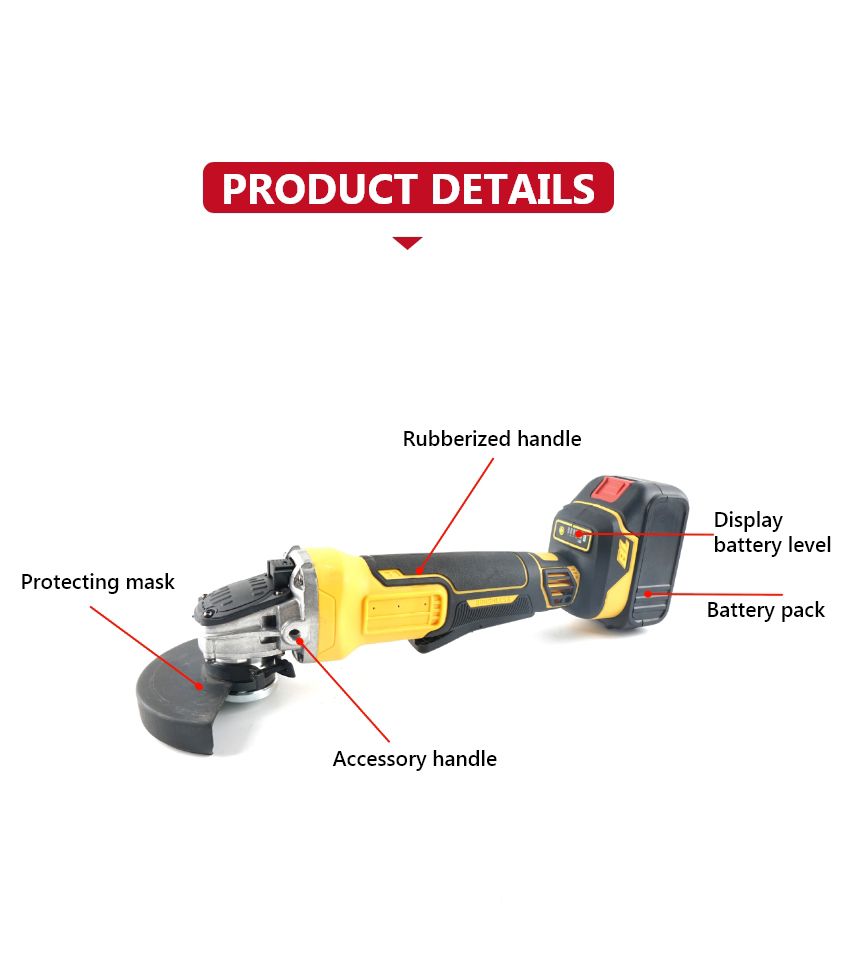 photo-21v-100-125mm-cordless-angle-grinder-g10208-1