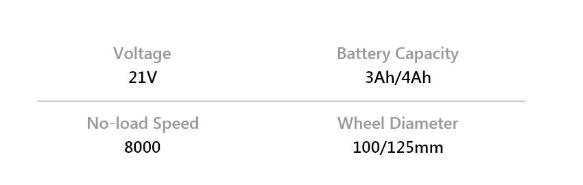 photo-21v-100-125mm-cordless-angle-grinder-g10208-2