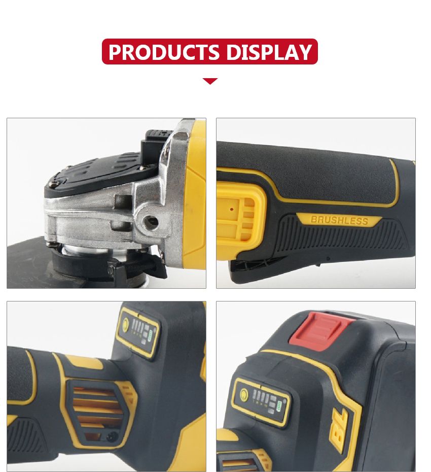 photo-21v-100-125mm-cordless-angle-grinder-g10208-3