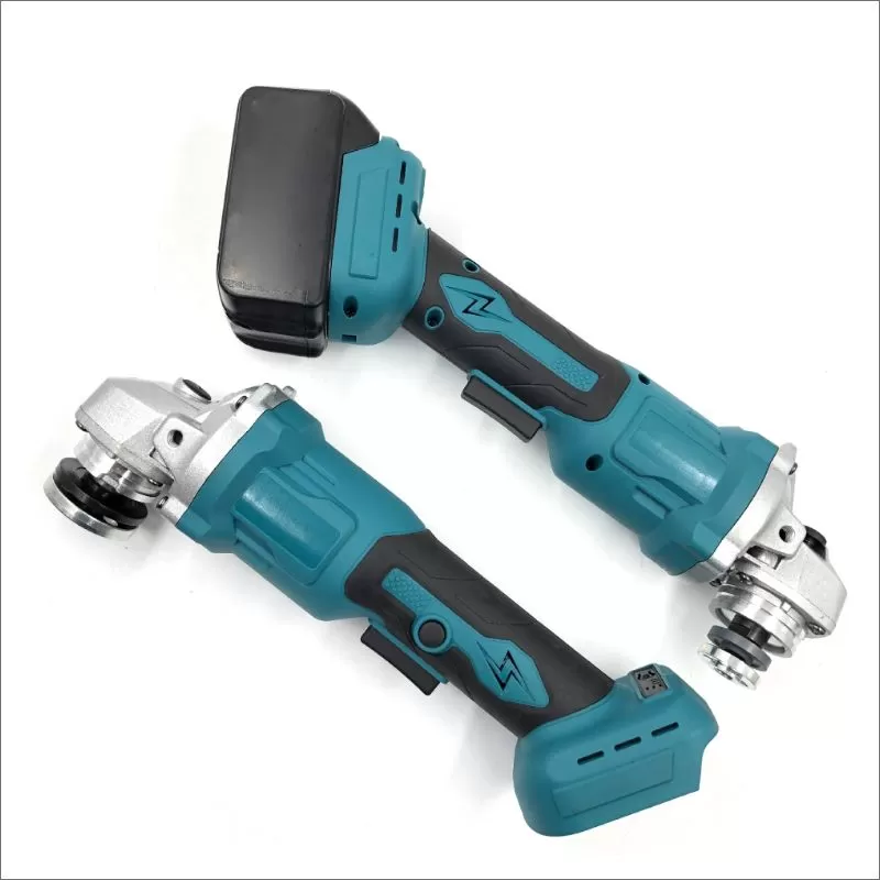 gallery-21v-100-125mm-cordless-angle-grinder-g10209-2 gallery-21v-100-125mm-cordless-angle-grinder-g10209-2