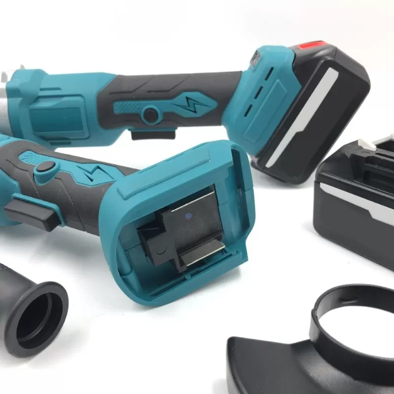 gallery-21v-100-125mm-cordless-angle-grinder-g10209-3 gallery-21v-100-125mm-cordless-angle-grinder-g10209-3
