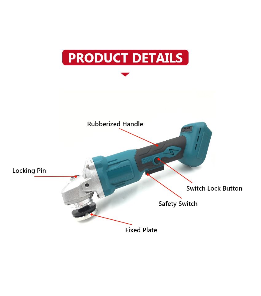 photo-21v-100-125mm-cordless-angle-grinder-g10209-1