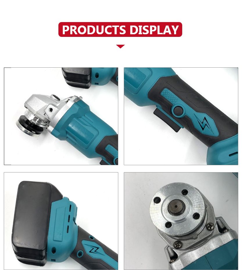photo-21v-100-125mm-cordless-angle-grinder-g10209-3