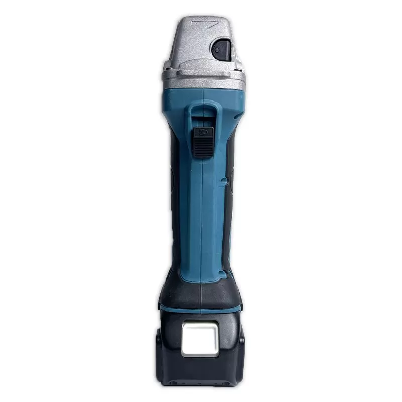 gallery-21v-100mm-cordless-angle-grinder-g10211-2 gallery-21v-100mm-cordless-angle-grinder-g10211-2
