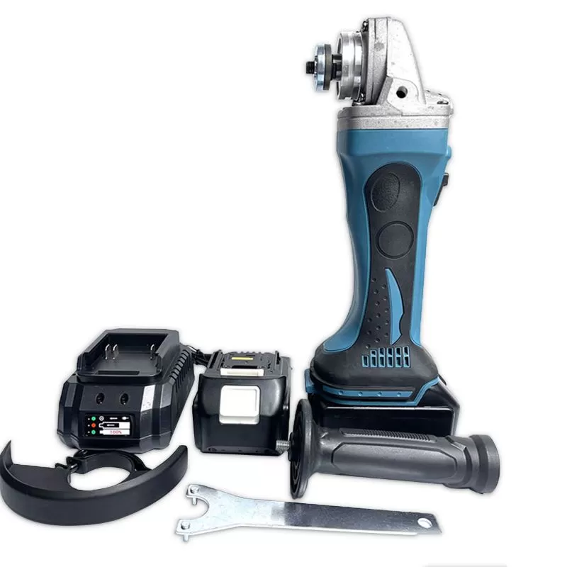 gallery-21v-100mm-cordless-angle-grinder-g10211-3 gallery-21v-100mm-cordless-angle-grinder-g10211-3