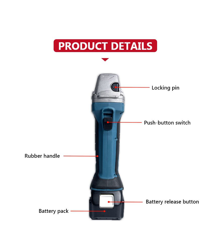 photo-21v-100mm-cordless-angle-grinder-g10211-1