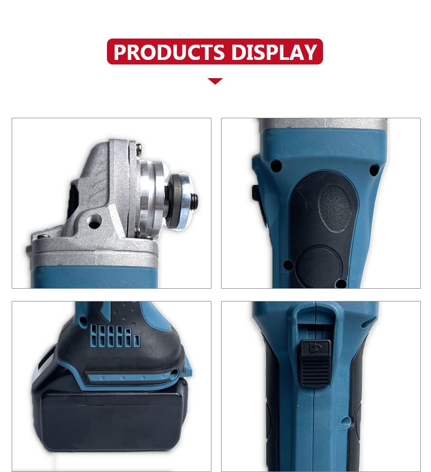photo-21v-100mm-cordless-angle-grinder-g10211-3
