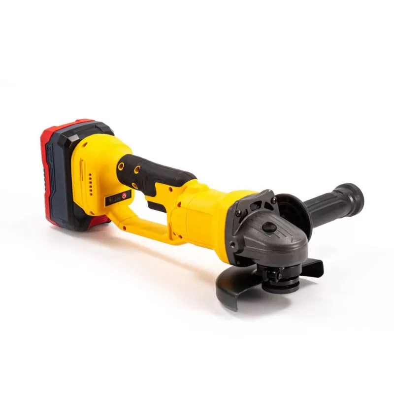 gallery-21v-100mm-cordless-angle-grinder-g10212-2 gallery-21v-100mm-cordless-angle-grinder-g10212-2