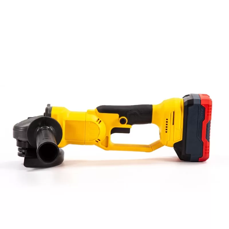 gallery-21v-100mm-cordless-angle-grinder-g10212-3 gallery-21v-100mm-cordless-angle-grinder-g10212-3