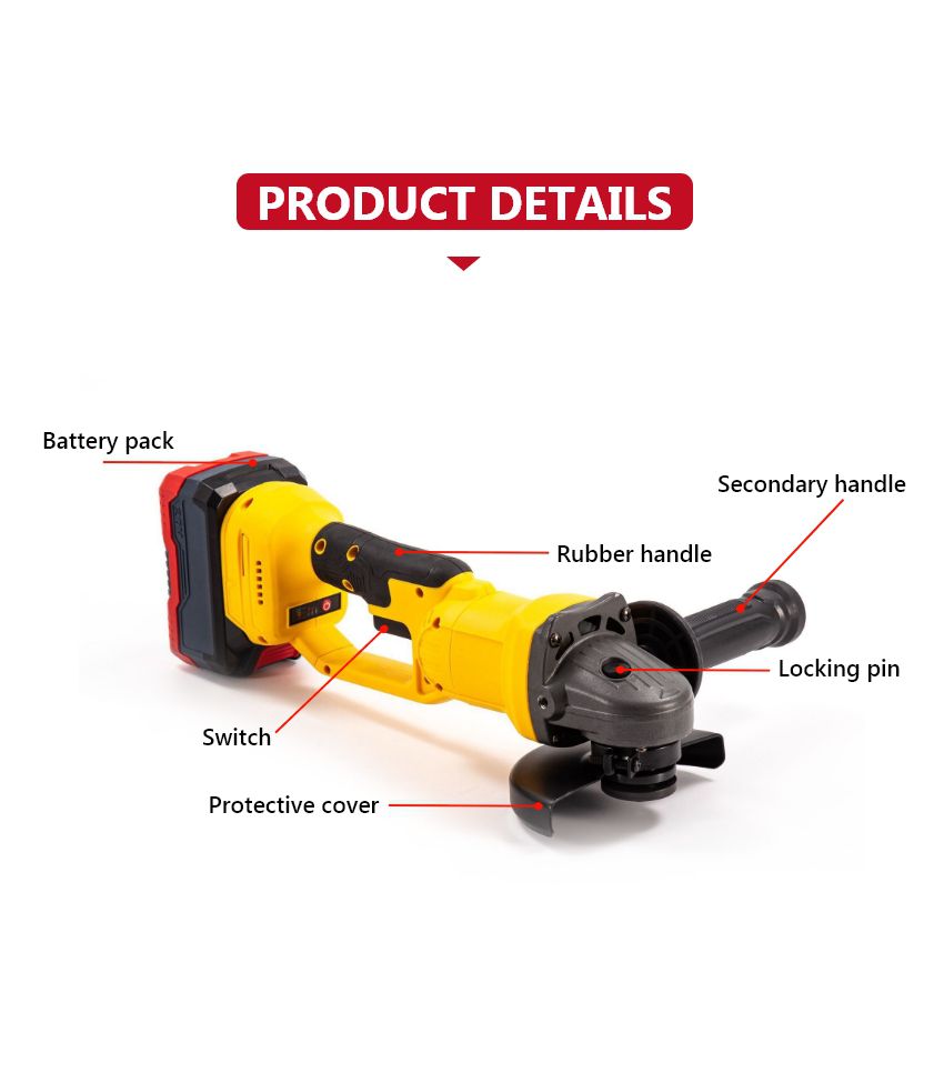 photo-21v-100mm-cordless-angle-grinder-g10212-1