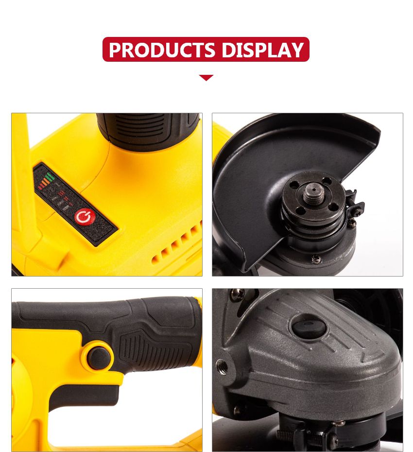 photo-21v-100mm-cordless-angle-grinder-g10212-3