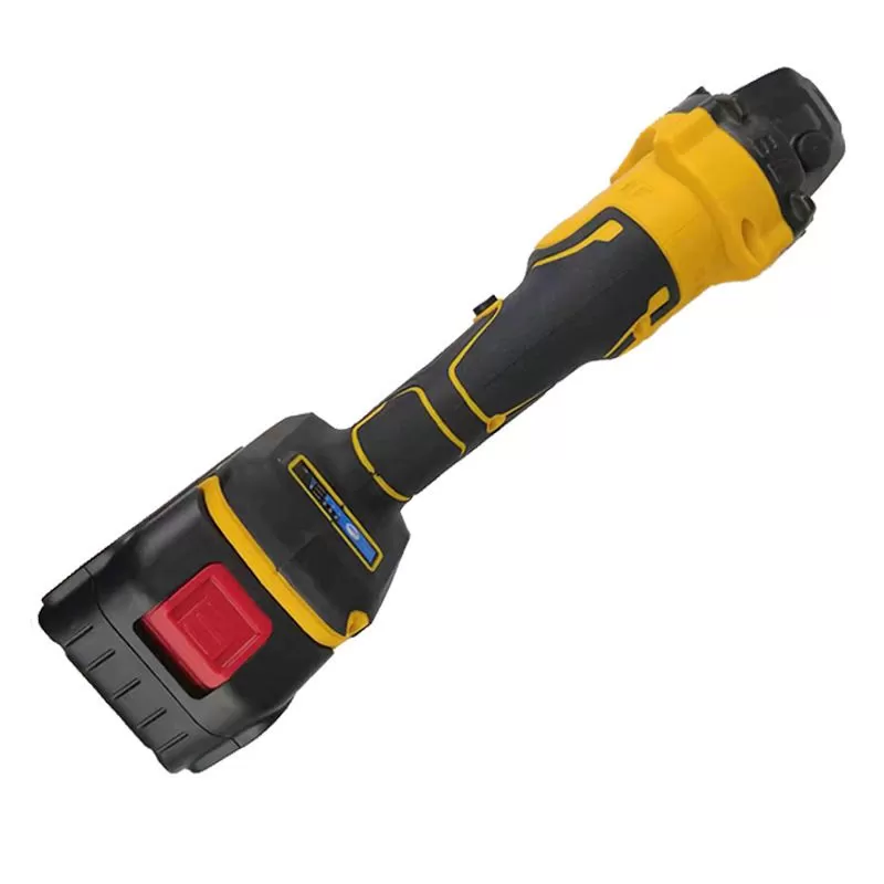 gallery-21v-100mm-cordless-angle-grinder-g10213-2 gallery-21v-100mm-cordless-angle-grinder-g10213-2