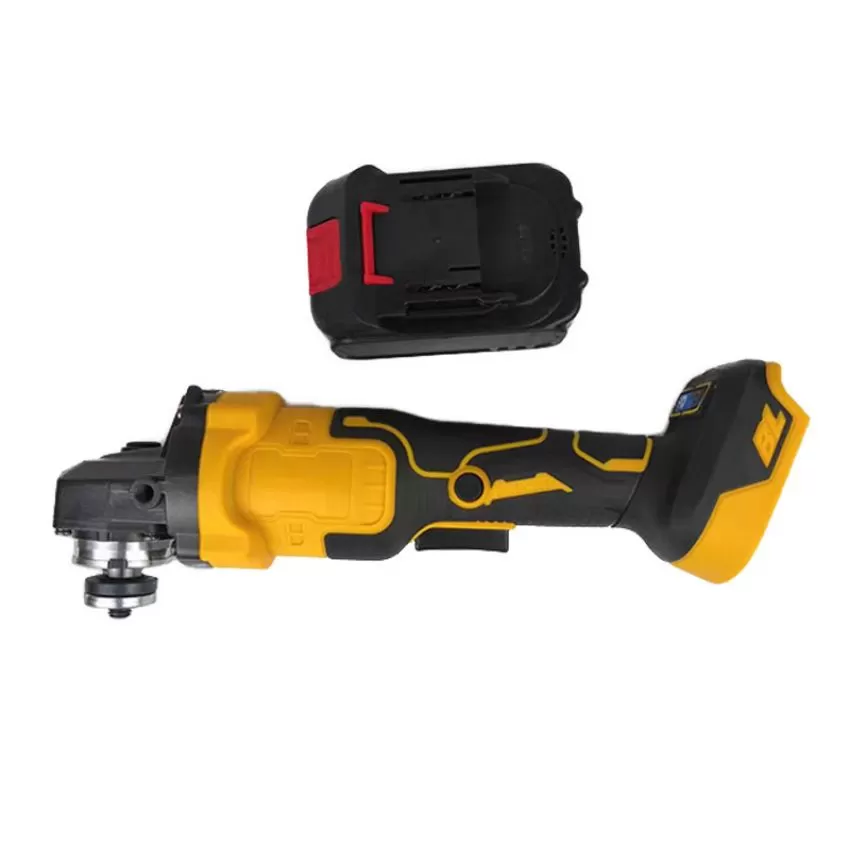 gallery-21v-100mm-cordless-angle-grinder-g10213-3 gallery-21v-100mm-cordless-angle-grinder-g10213-3