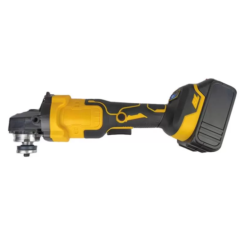 gallery-21v-100mm-cordless-angle-grinder-g10213-4 gallery-21v-100mm-cordless-angle-grinder-g10213-4