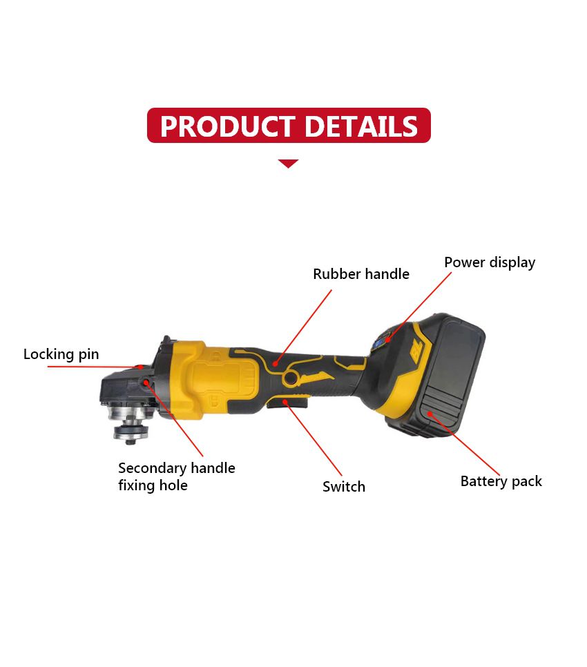 photo-21v-100mm-cordless-angle-grinder-g10213-1