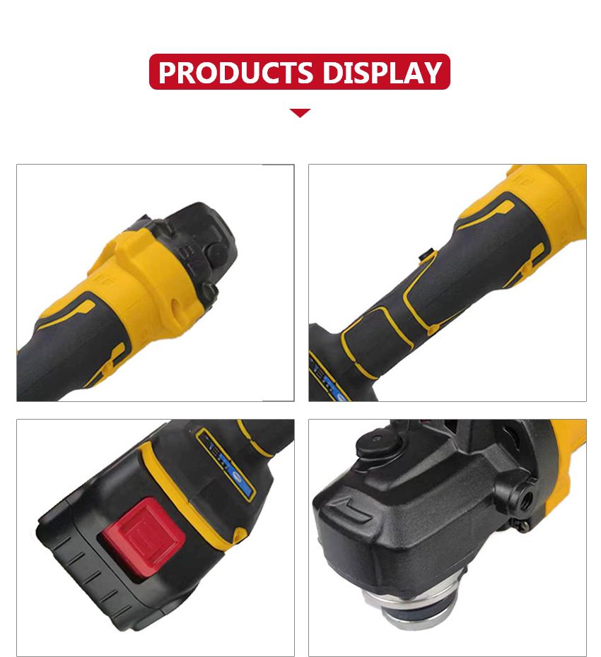 photo-21v-100mm-cordless-angle-grinder-g10213-3