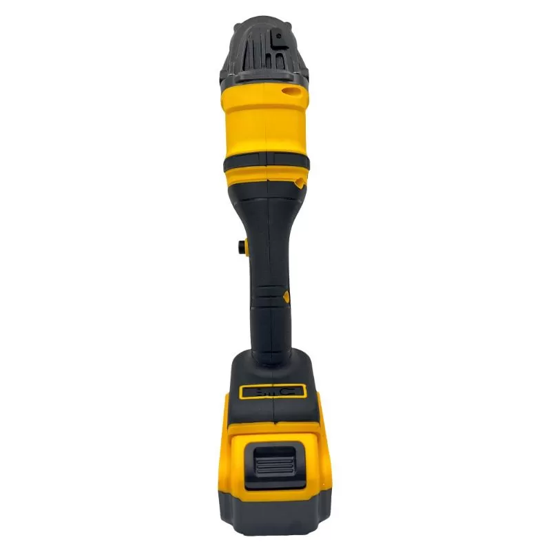 gallery-21v-100mm-cordless-angle-grinder-g10214-2 gallery-21v-100mm-cordless-angle-grinder-g10214-2