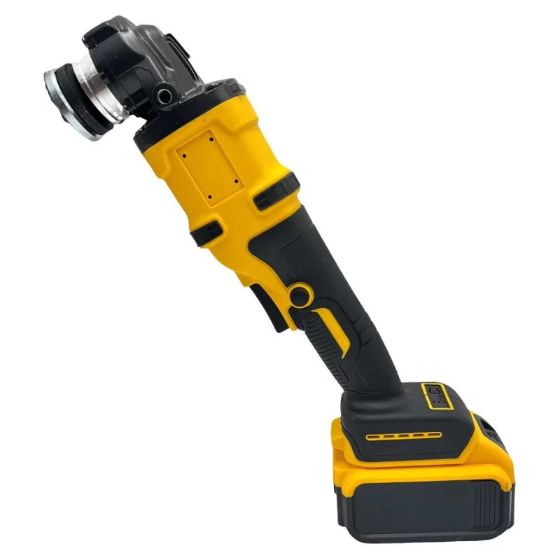 gallery-21v-100mm-cordless-angle-grinder-g10214-3 gallery-21v-100mm-cordless-angle-grinder-g10214-3
