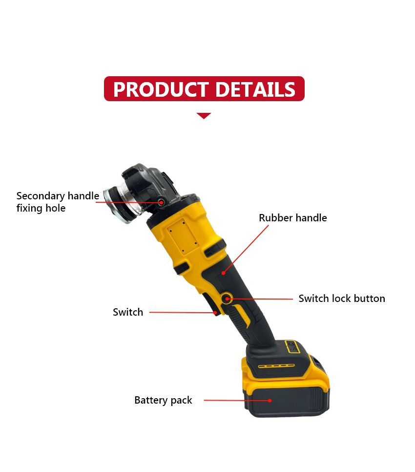 photo-21v-100mm-cordless-angle-grinder-g10214-1