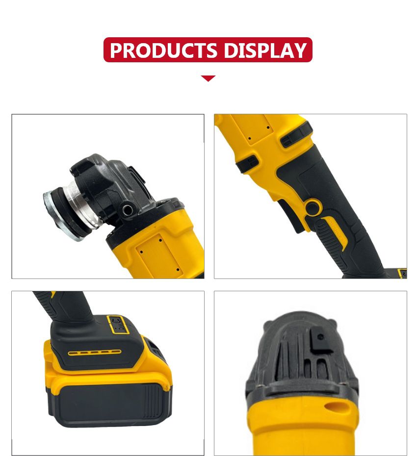 photo-21v-100mm-cordless-angle-grinder-g10214-3