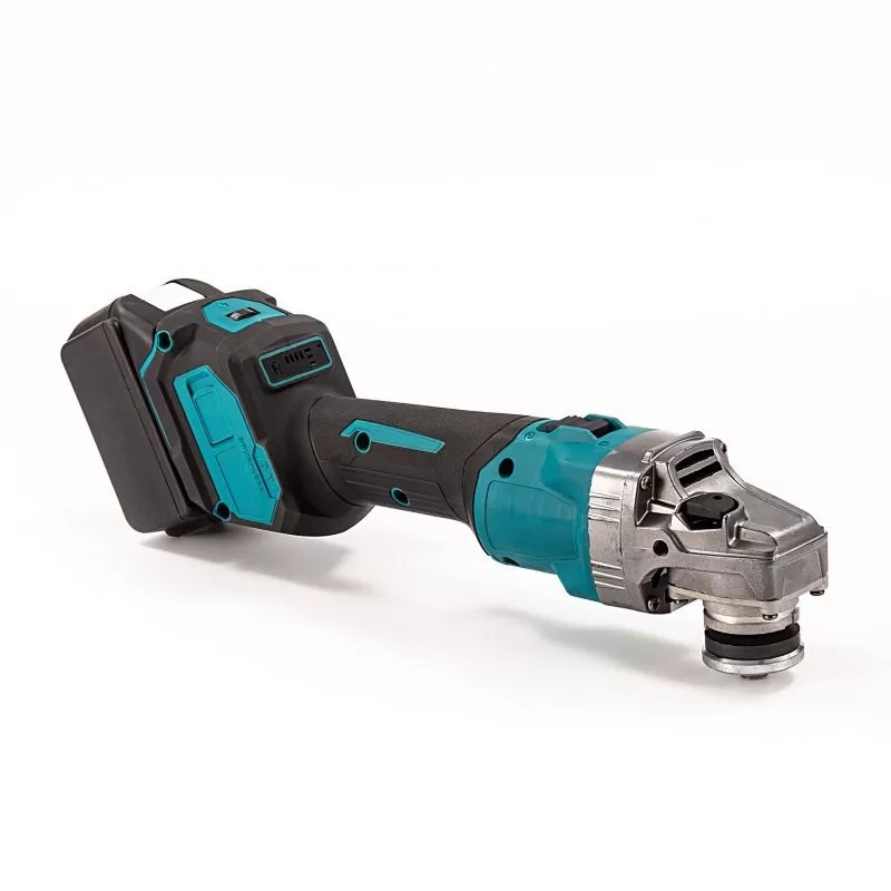gallery-21v-100mm-cordless-angle-grinder-g10215-2 gallery-21v-100mm-cordless-angle-grinder-g10215-2