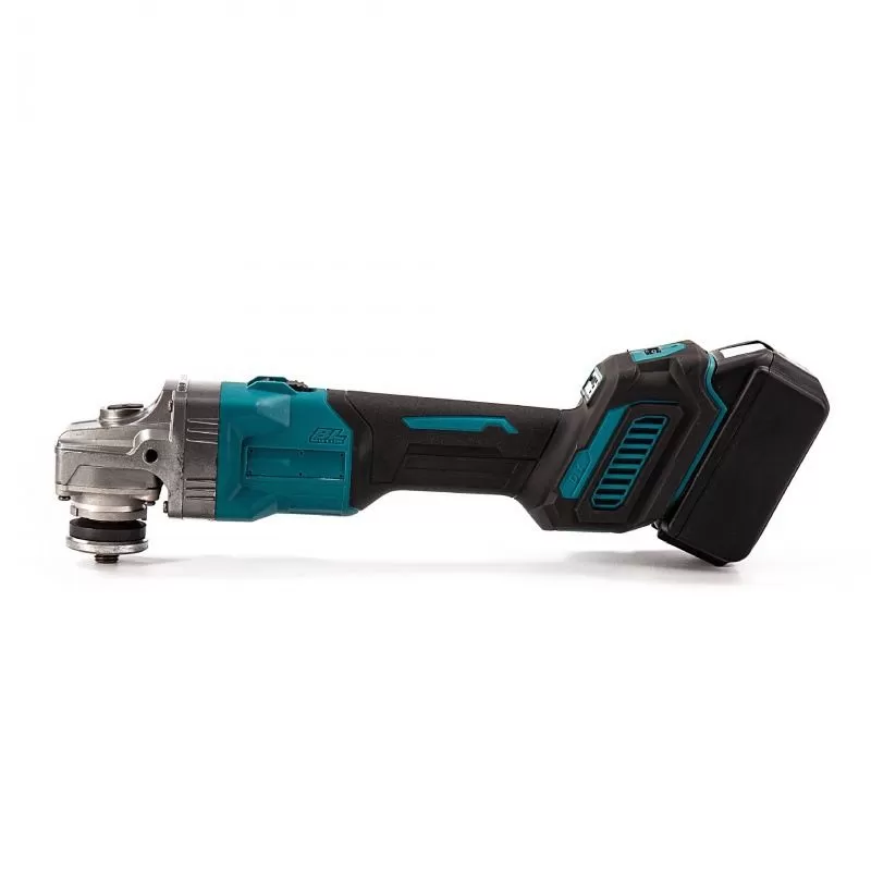 gallery-21v-100mm-cordless-angle-grinder-g10215-3 gallery-21v-100mm-cordless-angle-grinder-g10215-3