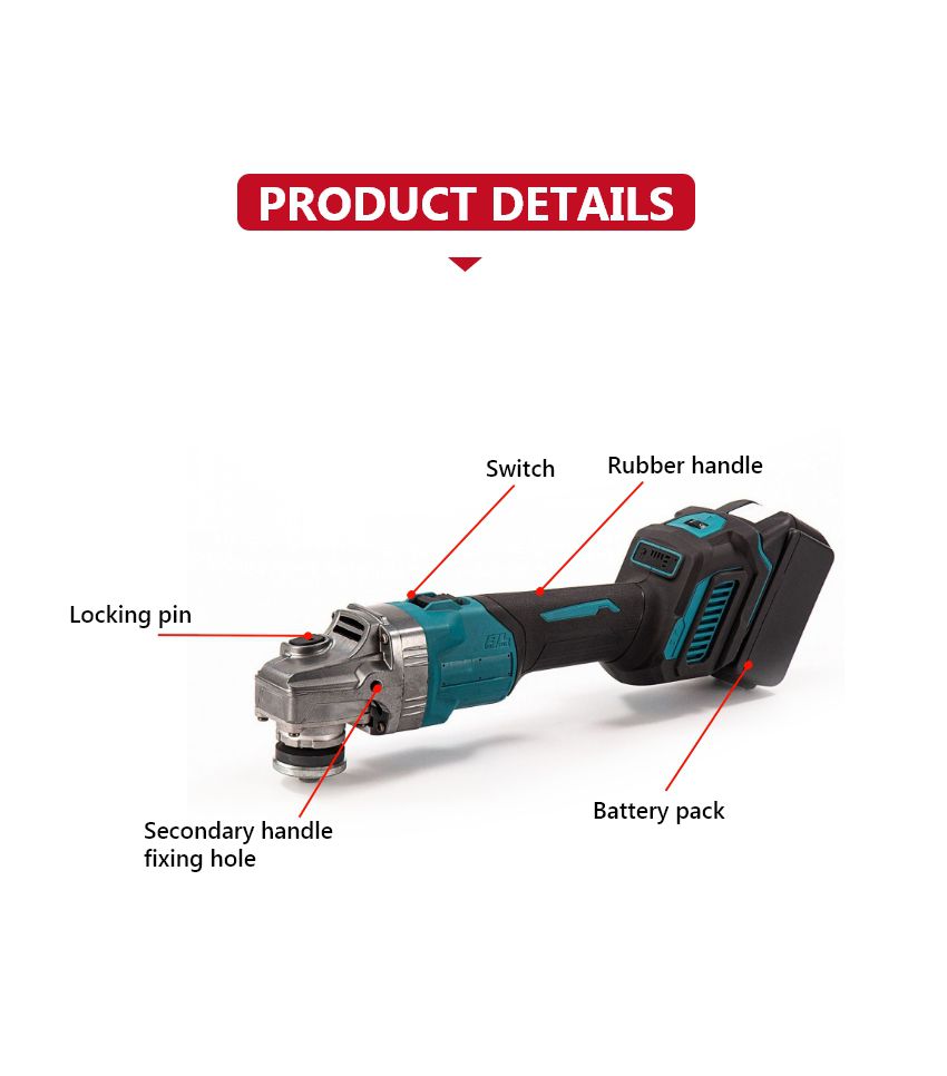 photo-21v-100mm-cordless-angle-grinder-g10215-1