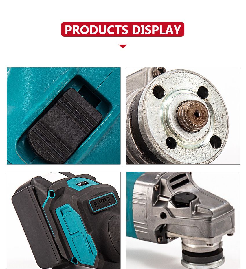 photo-21v-100mm-cordless-angle-grinder-g10215-3