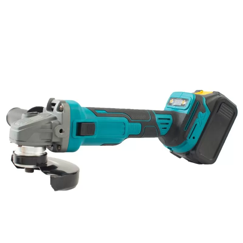 gallery-21v-100mm-cordless-angle-grinder-g10216-2 gallery-21v-100mm-cordless-angle-grinder-g10216-2