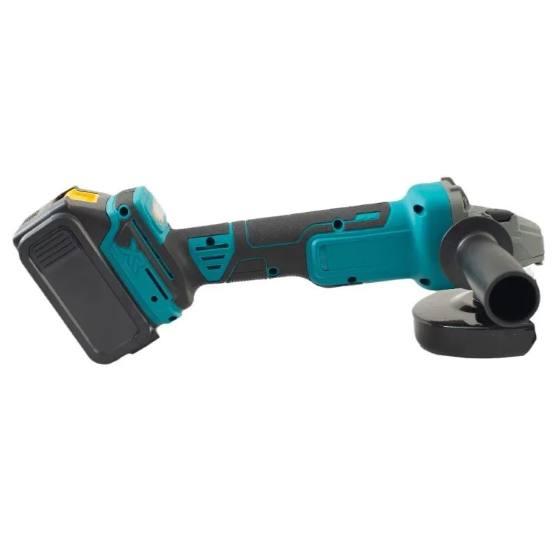 gallery-21v-100mm-cordless-angle-grinder-g10216-3 gallery-21v-100mm-cordless-angle-grinder-g10216-3