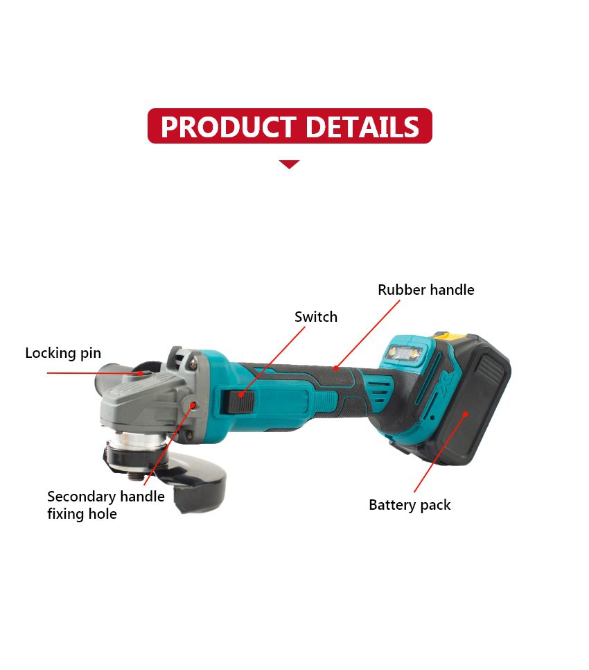 photo-21v-100mm-cordless-angle-grinder-g10216-1