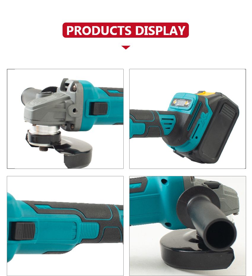 photo-21v-100mm-cordless-angle-grinder-g10216-3
