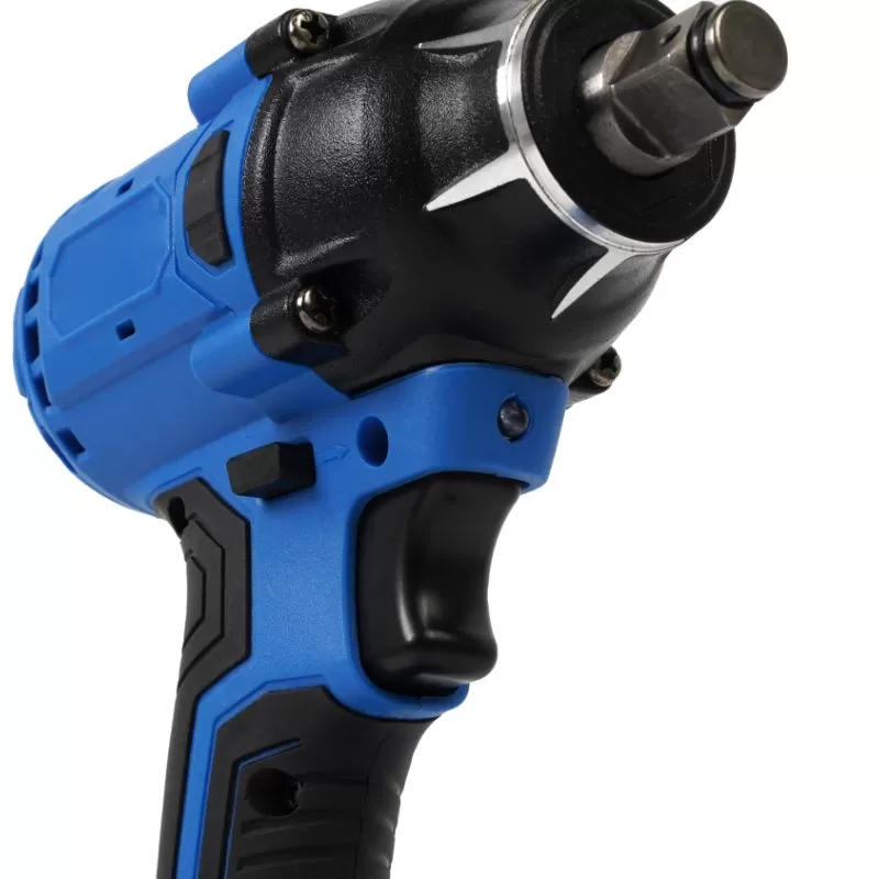gallery-21v-350n.m-cordless-impact-wrench-g10301-2 gallery-21v-350n.m-cordless-impact-wrench-g10301-2